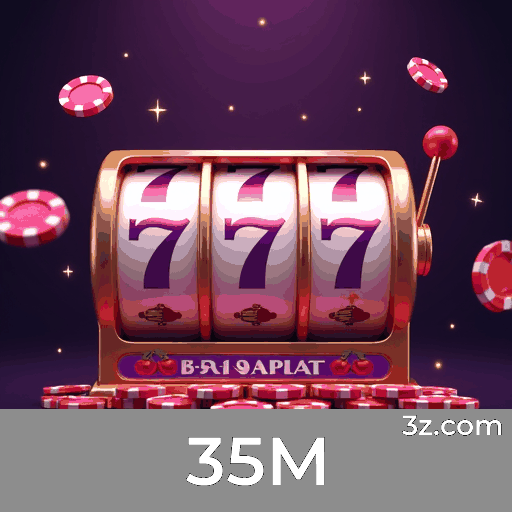 Promoções de Natal