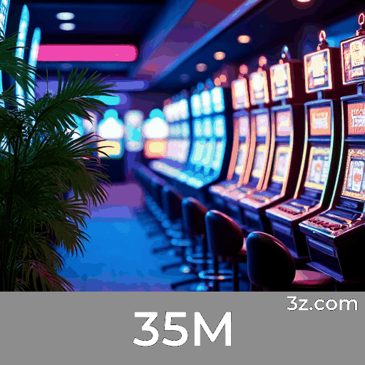 Bônus Sem Depósito