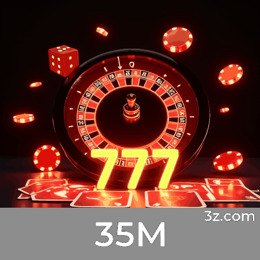 Promoções de Natal