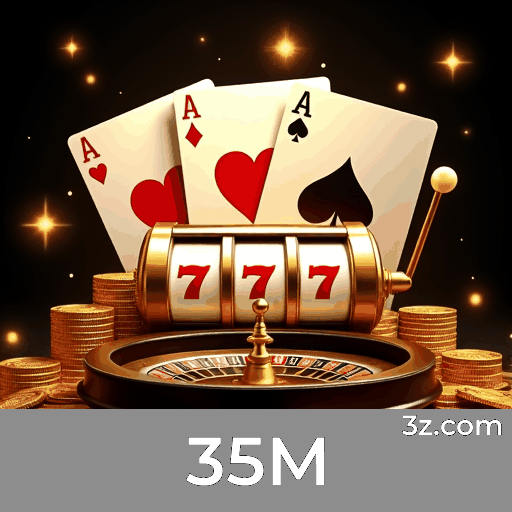 Bônus Sem Depósito