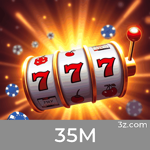 Promoções de Natal