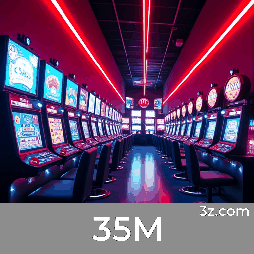 Promoções de Natal