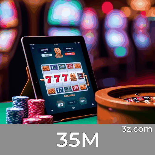 Promoções de Natal