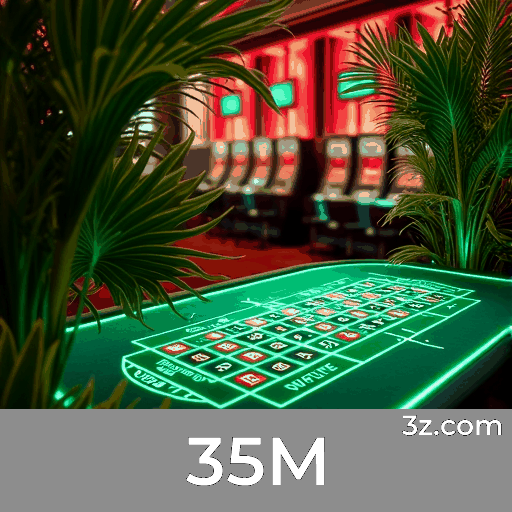 Promoções de Natal