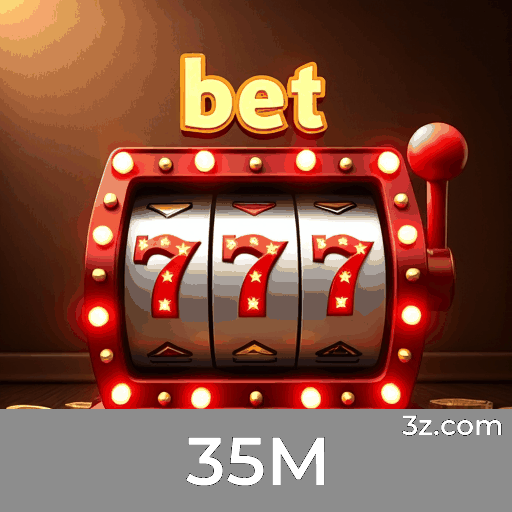 Promoções de Natal