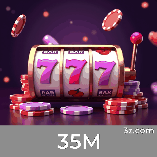 Promoções de Natal