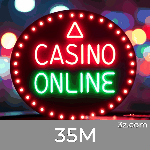 Bônus Sem Depósito