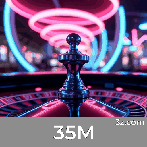 Pagamentos Fáceis e Seguros