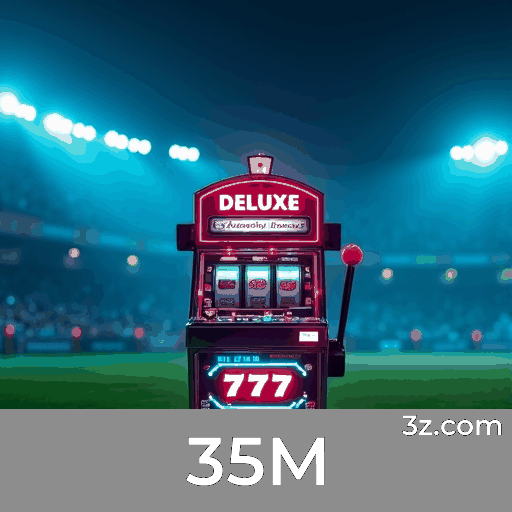 Bônus Sem Depósito