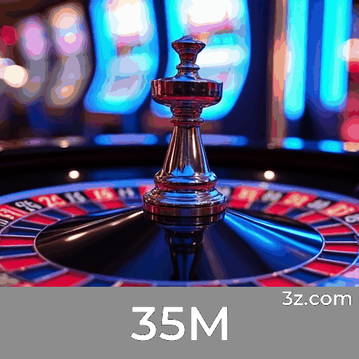 Bônus Sem Depósito