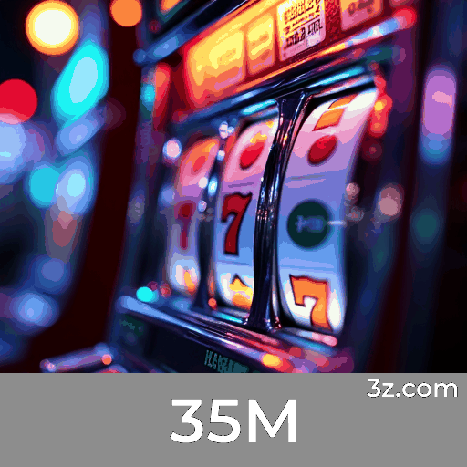 Bônus Sem Depósito