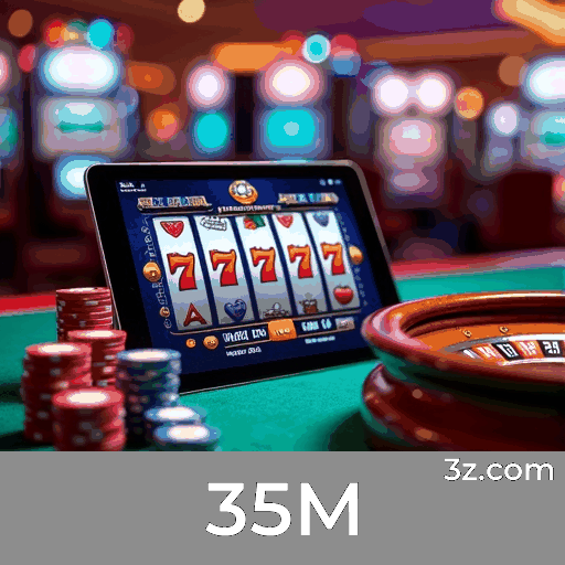 Promoções de Natal