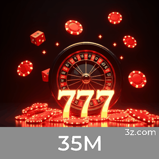 Promoções de Natal