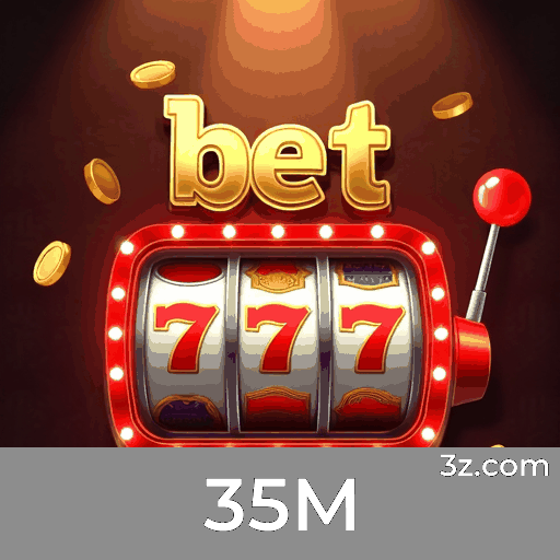 Bônus Sem Depósito