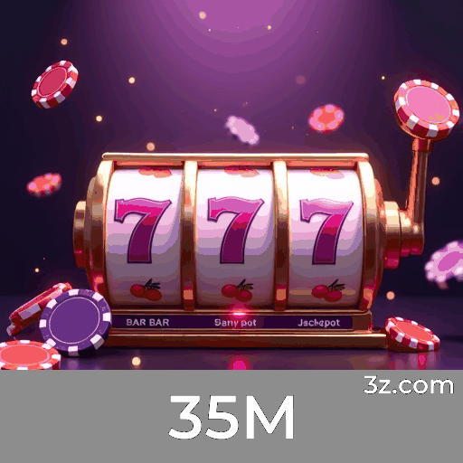 Bônus Sem Depósito