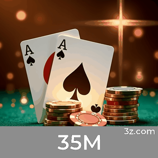 Bônus Sem Depósito