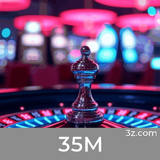 Bônus Sem Depósito